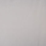 Tela Water Repellent Gris Plateado - Ribes y Casals