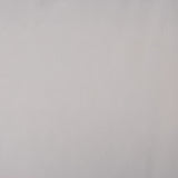 Tela Water Repellent Gris Plateado - Ribes y Casals