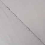 Tela Water Repellent Gris Plateado - Ribes y Casals