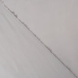 Tela Water Repellent Gris Plateado - Ribes y Casals