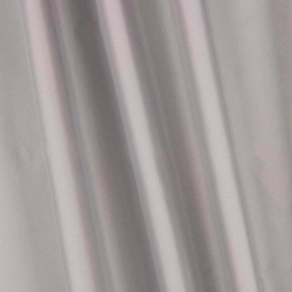Tela Water Repellent Gris Plateado - Ribes y Casals
