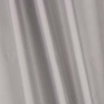 Tela Water Repellent Gris Plateado - Ribes y Casals