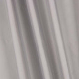 Tela Water Repellent Gris Plateado - Ribes y Casals