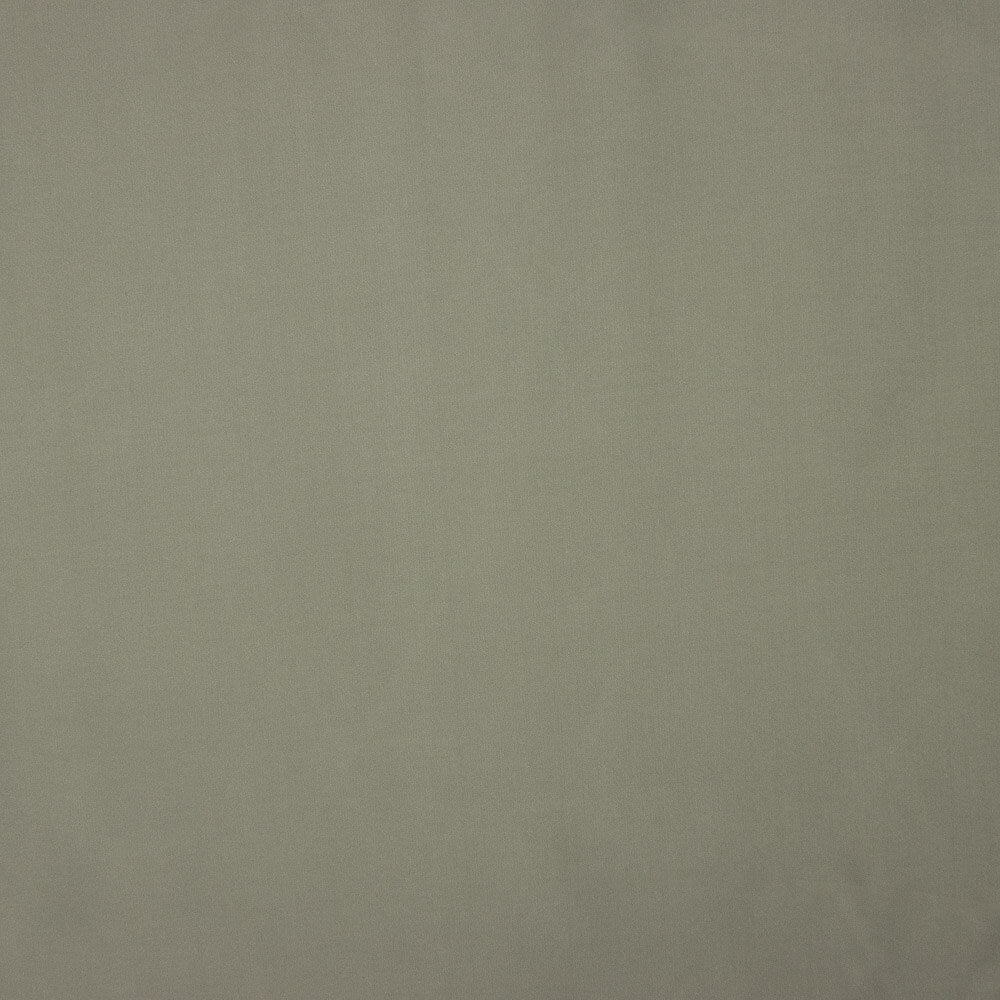 Tela Water Repellent Verde Kaki - Ribes y Casals