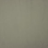 Tela Water Repellent Verde Kaki - Ribes y Casals