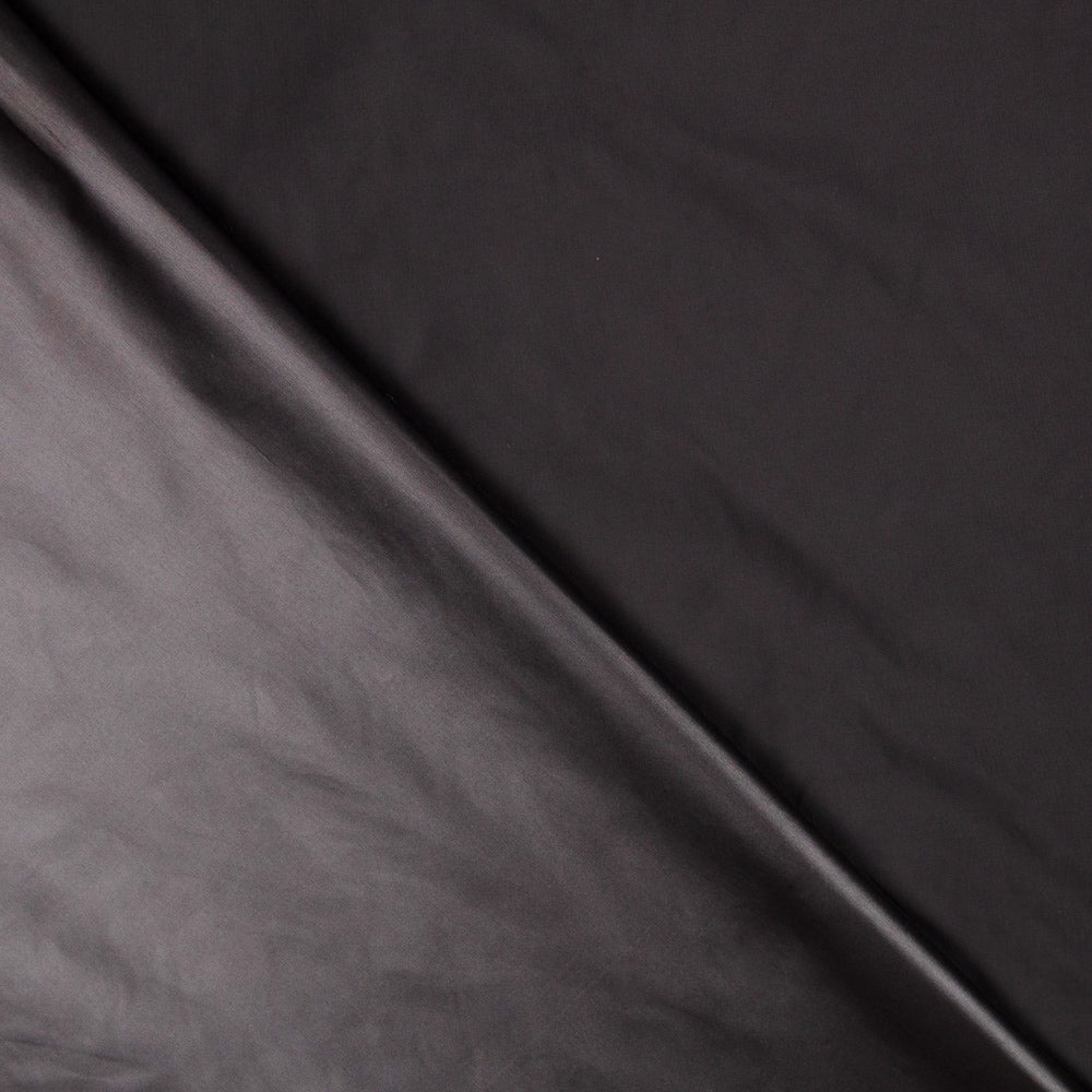 Water Repelent Negro - Ribes y Casals