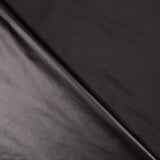 Water Repelent Negro - Ribes y Casals