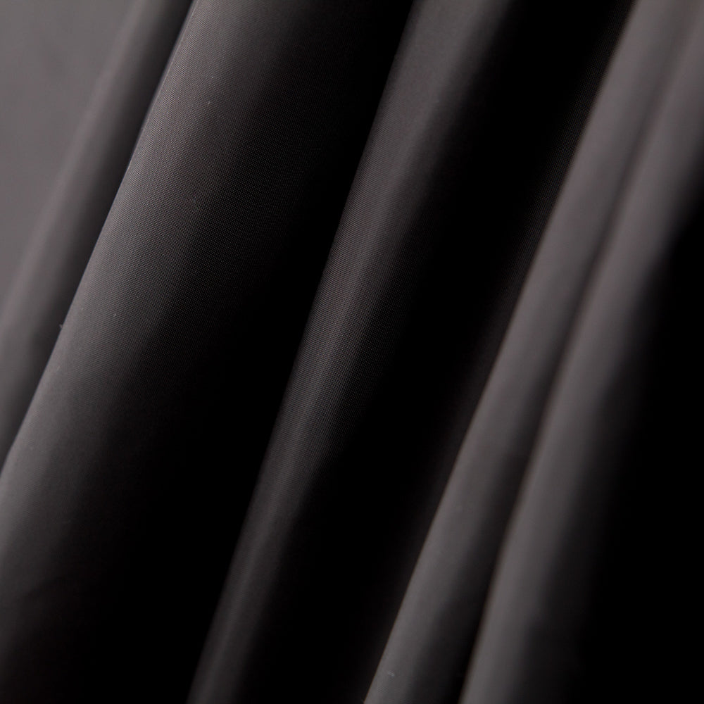 Water Repelent Negro - Ribes y Casals