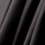 Water Repelent Negro - Ribes y Casals