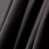 Water Repelent Negro - Ribes y Casals