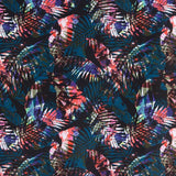 Water Repelent Palm Colores - Ribes y Casals