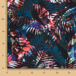 Water Repelent Palm Colores - Ribes y Casals