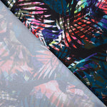 Water Repelent Palm Colores - Ribes y Casals