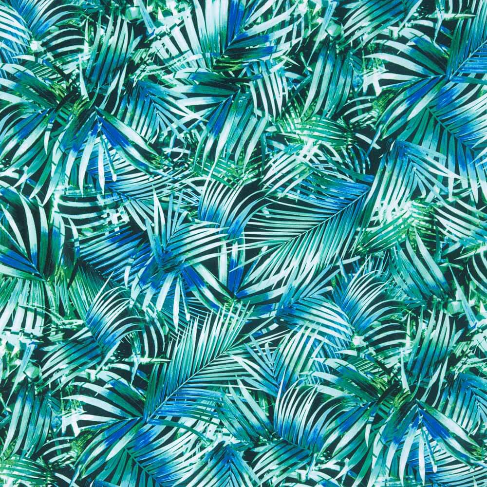 Water Repelent Palm Verde - Ribes y Casals