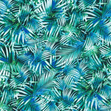 Water Repelent Palm Verde - Ribes y Casals