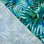 Water Repelent Palm Verde - Ribes y Casals