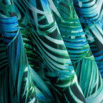 Water Repelent Palm Verde - Ribes y Casals