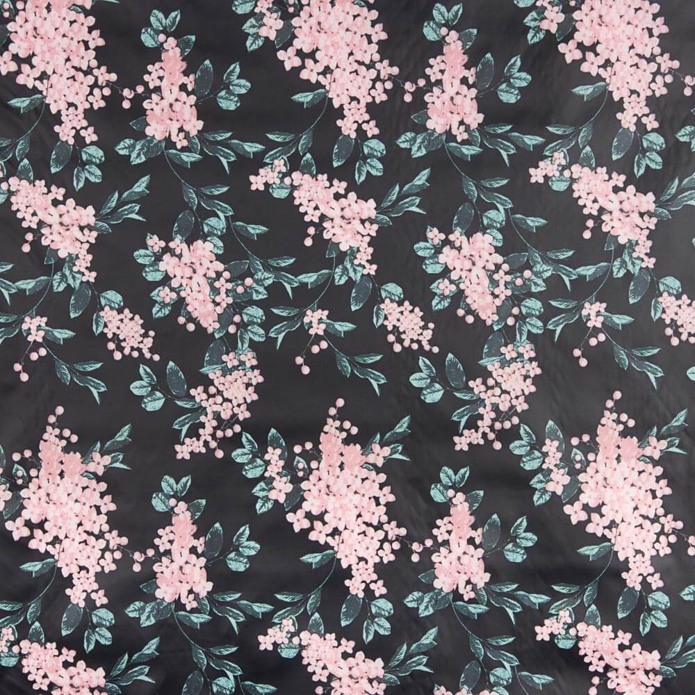 Water Repelent Sakura Rosa - Ribes y Casals