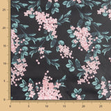 Water Repelent Sakura Rosa - Ribes y Casals