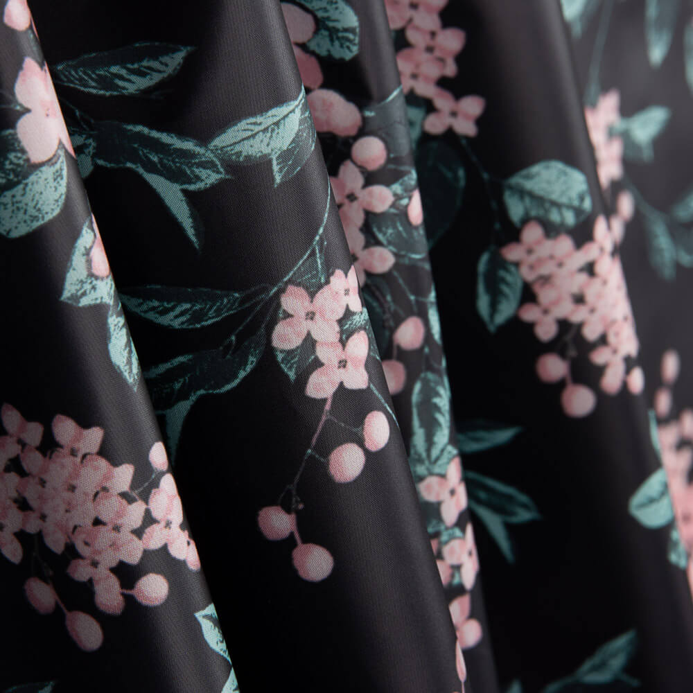 Water Repelent Sakura Rosa - Ribes y Casals