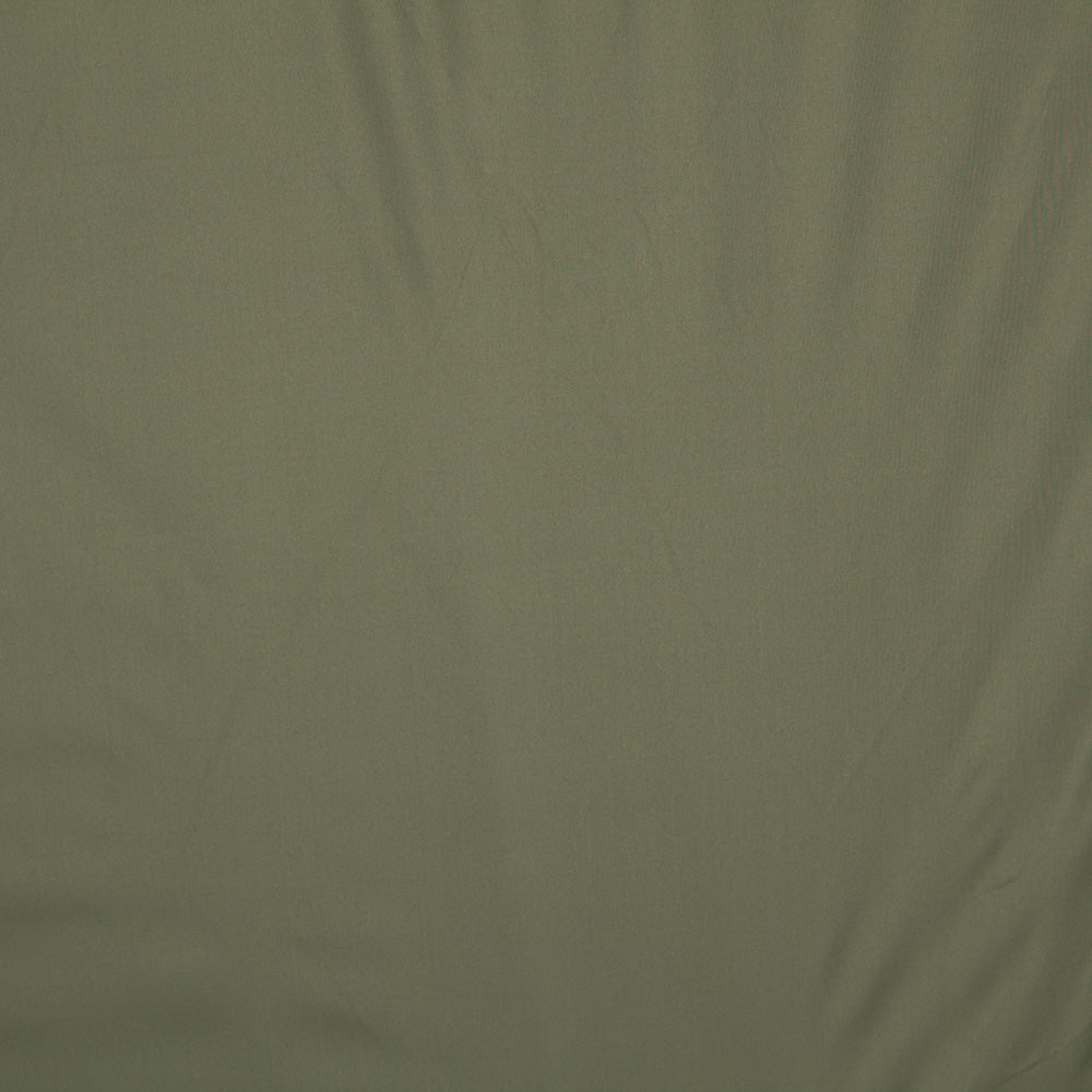 Water Repellent Verde Oscuro - Ribes y Casals