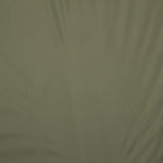 Water Repellent Verde Oscuro - Ribes y Casals