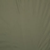 Water Repellent Verde Oscuro - Ribes y Casals