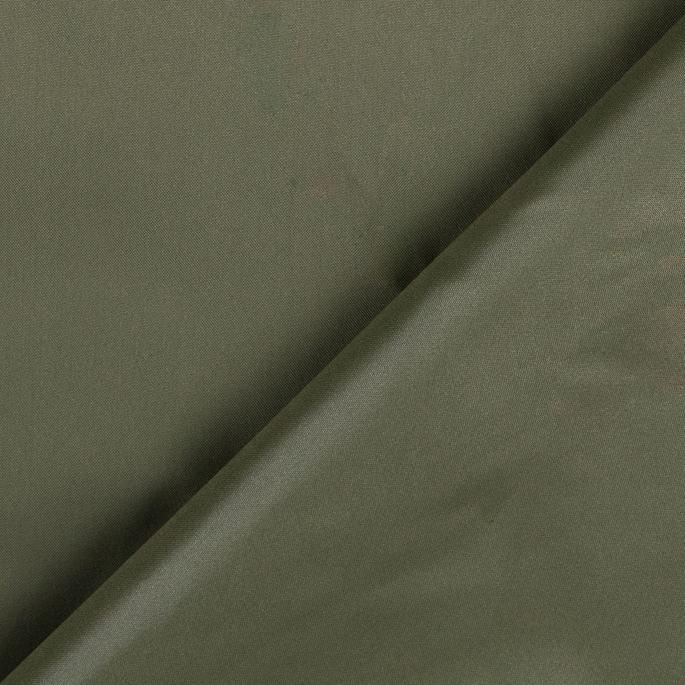 Water Repellent Verde Oscuro - Ribes y Casals