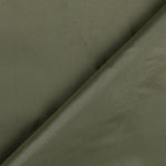 Water Repellent Verde Oscuro - Ribes y Casals