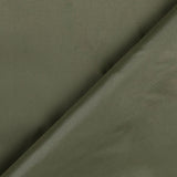 Water Repellent Verde Oscuro - Ribes y Casals