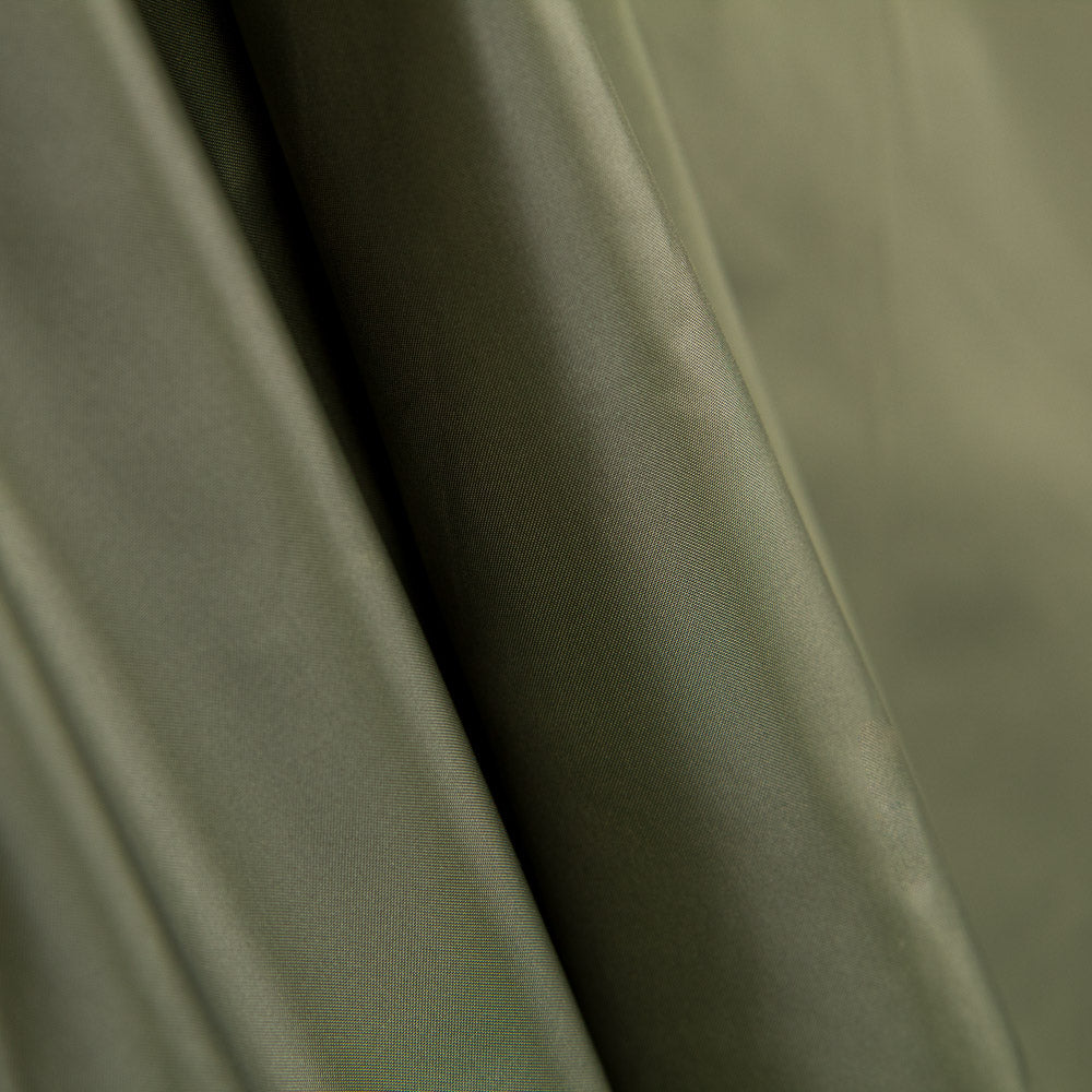 Water Repellent Verde Oscuro - Ribes y Casals