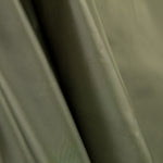 Water Repellent Verde Oscuro - Ribes y Casals