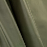 Water Repellent Verde Oscuro - Ribes y Casals