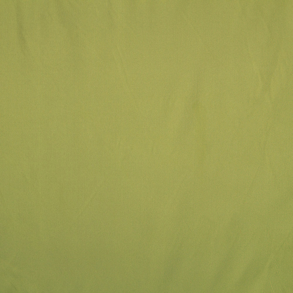 Water Repellent Verde Oliva - Ribes y Casals