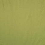 Water Repellent Verde Oliva - Ribes y Casals