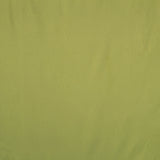 Water Repellent Verde Oliva - Ribes y Casals