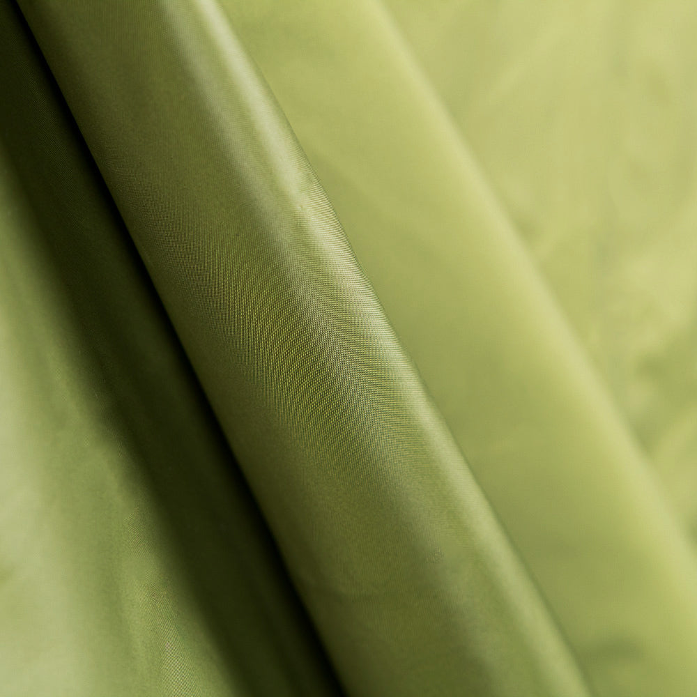 Water Repellent Verde Oliva - Ribes y Casals