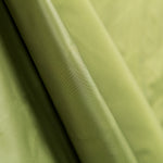 Water Repellent Verde Oliva - Ribes y Casals