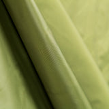 Water Repellent Verde Oliva - Ribes y Casals