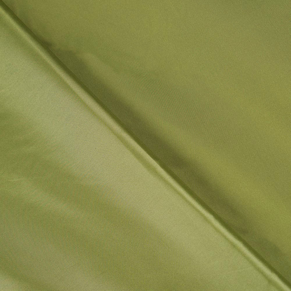 Water Repellent Verde Oliva - Ribes y Casals