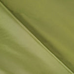 Water Repellent Verde Oliva - Ribes y Casals