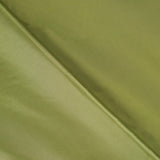 Water Repellent Verde Oliva - Ribes y Casals